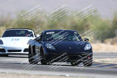 media/Oct-18-2025-PCA San Diego (Sat) [[653db1c827]]/4-Yellow/Session 2 (Turn 2)/